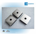 Hot Selling Block Magnet